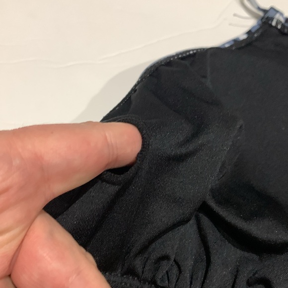 Tankini top - Picture 6 of 10